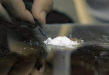 Droga, stroncato giro di spaccio Scattaretico: “Numeri impressionanti”