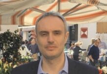 Comunali in provincia, tre ribaltoni e una riconferma A Monticelli vittoria storica per il centrodestra