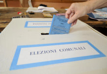 Il richiamo della lotta politica, vecchia guardia agguerrita