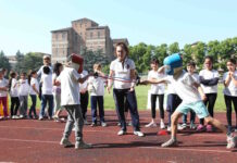 Contributi CONI per l’attività giovanile: Piacenza supera Parma, Reggio e Ferrara. Cinque le ASD piacentine in graduatoria