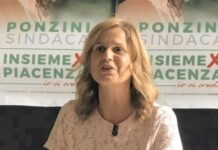 Ponzini, Passione Civica: “Vision 2040, serve un piano strategico per i prossimi 20 anni”