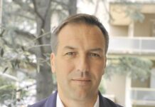 “Piacenza città in declino” Pugni, 5 Stelle: “Con noi la ripresa”
