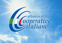 Molinelli: “Alleanza cooperative, primi timidi segnali positivi”