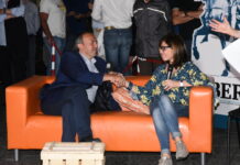 Sinistra, il vento fa il suo giro Berra, Pd: “Sconfitta inevitabile”