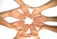 Lavoro, 13mila nuovi posti ogni anno nelle coop