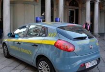 Lo scandalo: 50 indagati in Comune “Timbravano e andavano a fare la spesa”