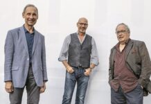 Tra tango, blues e swing è tempo di Summertime in Jazz