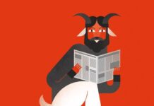 Satiri di Storie, a Piacenza il primo festival
