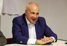 Gatti: “Per Burzoni porta aperta; nuovo stadio quasi una certezza”