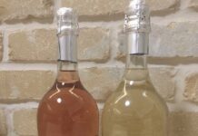 I vini Malvicini a Golosaria Milano 2017