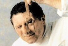 Farini, serata di cucina internazionale in ricordo di Georges Cogny