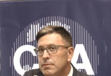 Dario Costantini nuovo presidente di Cna Emilia Romagna