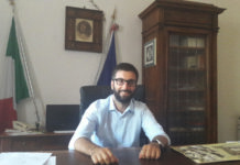 Il sindaco Arfani: “A Carpaneto presto la nuova palestra comunale”