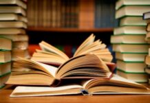 Io resto a casa… e leggo – le iniziative degli editori per leggere gratis