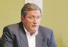 Carlo Berra e la sconfitta elettorale del Pd “Il renzismo non può finire con Renzi”