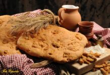 Borgonovo, la “Festa d’la chisola” è “Sagra di qualità”