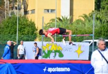 Nazionali e Regionali: ancora medaglie per l’Atletica Piacenza