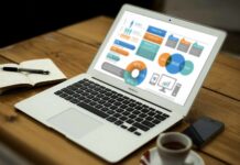 Il 10 novembre evento di web marketing per le imprese Si presenta lo studio ‘Le aziende piacentine in internet’
