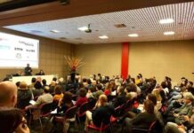 Web marketing, i ritardi delle aziende: siti internet superati e poco utili