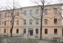 Presunti maltrattamenti e gogne mediatiche, prudenza