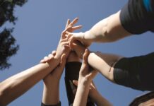 Giornata internazionale del volontariato
