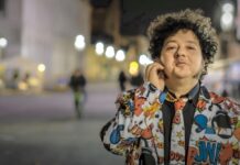 Piacenza Jazz Fest, edizione 2018 scoppiettante Tanti i grandi nomi in cartellone