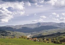 “Viva l’Appennino” è la giornata organizzata dall’associazione Nuovi Viaggiatori
