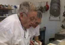 Accademia della cucina piacentina, parte il corso per aspiranti cuochi