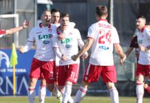 Piacenza, ruggito playoff. Pro, vittoria salvezza Domenica di gloria per le piacentine