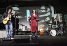 Piacenza Jazz Fest, trasferta a Salsomaggiore Al via L’Altro Festival e Piacenza suona Jazz