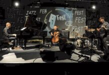 Annullato il Piacenza Jazz Fest. Il recupero in autunno