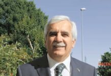 Pisani (Lega): “Manca la firma di Gualtieri sui 7 milioni destinati a Piacenza. E’ la solita politica degli annunci senza agire”