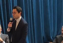 “Una montagna di imprese”, progetto Confcooperative per il rilancio del territorio