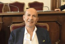 Passoni: “Bilancio, niente tagli lavoreremo su efficientamento”