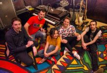 Piacenza Jazz Fest “diffuso”: arrivano gli appuntamenti al Baciccia e al Dubliners