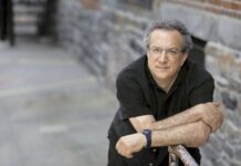 Douglas-Caine, il duo stellare che illumina il Piacenza Jazz Fest