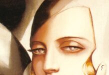 “Le 20 donne che hanno cambiato la storia dell’arte”, mostra presso “Caratteri Mobili”