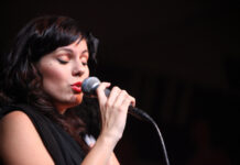 “W lo swing italiano”, serata d’eccezione a Bobbio