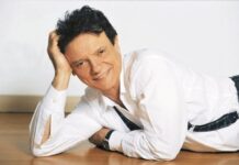 Massimo Ranieri show: al Politema “Sogno e son desto…”