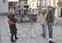 Piacenza capitale della (s)cultura, la città ignorata dai cittadini