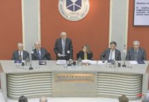 Bilancio Banca di Piacenza, utile netto di 11,1 milioni di euro