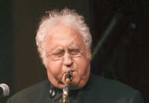 Piacenza Jazz Fest, settimana infuocata Arrivano Michel Portal e Lee Konitz