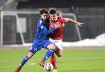 Piacenza solido e vincente Per il Pro battaglia playoff