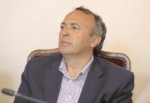 Rizzi: “Divisi si perde. Ora città senza vision”