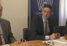 L’industria vede rosa: congiuntura positiva Rota e Betti: “Non toccate il Jobs Act”