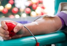Avis Monticelli, dal Banco di beneficenza alla donazione