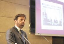 Milza: ‘Mutualità e solidarietà al centro del nostro agire’