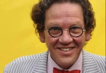 Da Daverio a Finardi, dal Festival della Satira alle notti d’estate: tutti gli appuntamenti del weekend