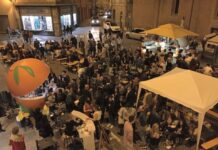 Piacenza Comics & Games, due giorni di fumetti, giochi e cosplay
