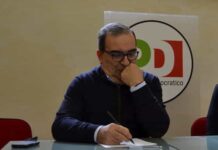 Il Pd temporeggia, congresso rinviato a dopo le Comunali